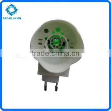 Best Mosquito Repellent ELectric Mosquito Killer photo-2