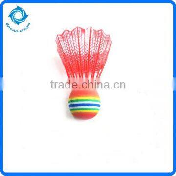 Badminton Badminton Shuttlecock photo-2