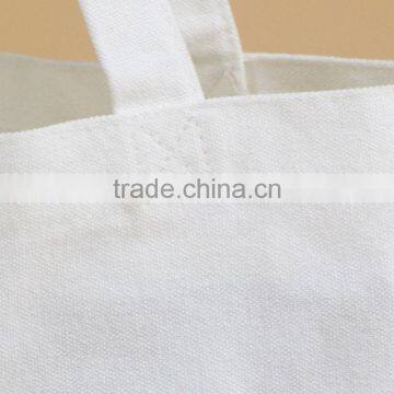 Cotton Rope Handle Printing Bag photo-5