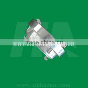 Aluminium Storz Fitting and Fire Hose Coupling