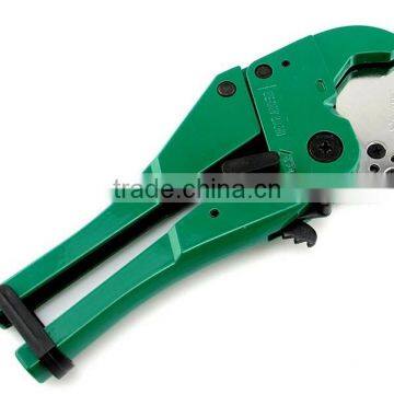 BERRYLION 42mm Sharp Scissors for Cutting Plastic Pipe With High Quality photo-5