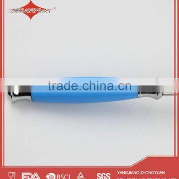 2015 New Products 12 Inches Egg Beater With Plastic Handle photo-5