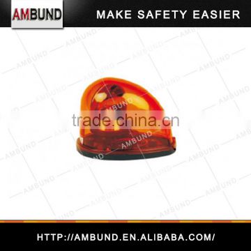 WL-A15-1201M 12V 24V Rotate Warning Beacon Lighting