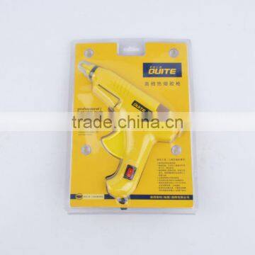 ABS Hot Melt Glue Gun ,glue Gun,hot Melting Glue Gun photo-2