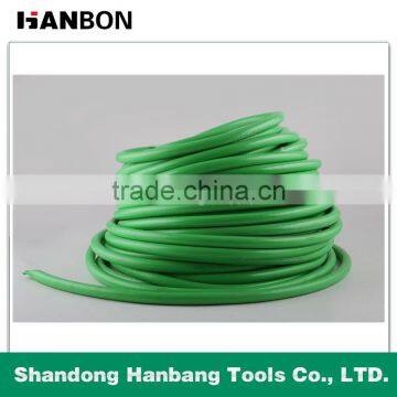 Lightweight PVC Garden Water Tube photo-3