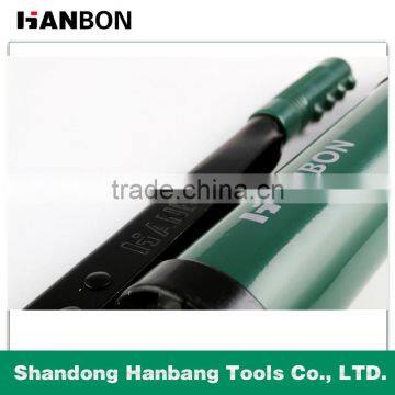 Professional Grease Gun With High Pressure/bucket Grease Gun photo-4