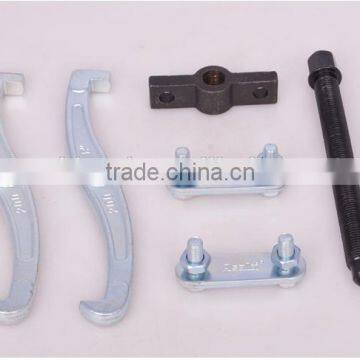 AK-1032 High Quality Industrial 2 Jaw Gear Puller photo-4