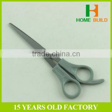 Factory Price HB-S6021 Handmade Hairstyling Scissors Thinning Scissors photo-2