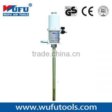 Air Operated Grease Pump RH5451-B