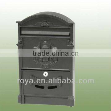 Post Box
