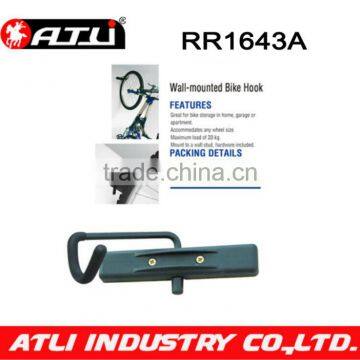 Atli new design wall-mounted bike hook