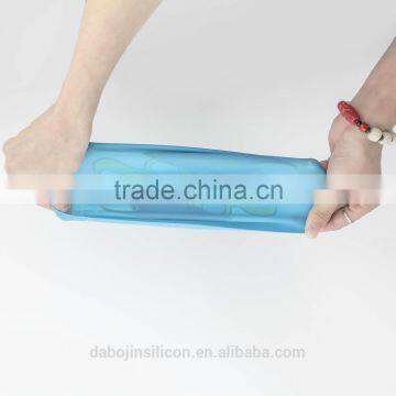 2016 Fashions Swimming Cap photo-2