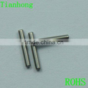 Stainless steel polishing cnc turning partsPIN