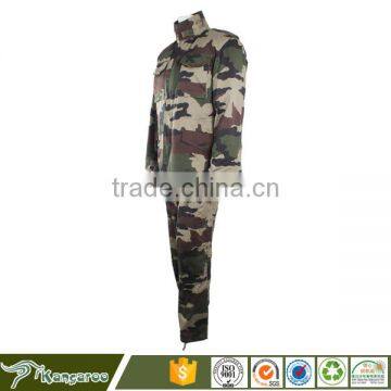 Free Samples Cheap Security Guards Ww1 Uniforms French Army photo-2