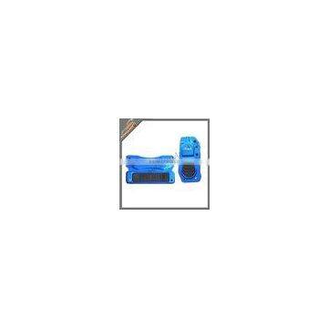 Universal Car Foot Pedal Pad