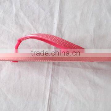 PE Colorful Printed Flip Flop Slipper photo-2