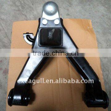 suspension control arm MR508131