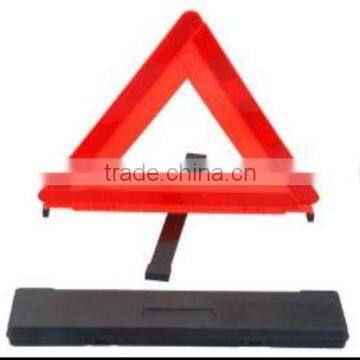 Warning Triangle
