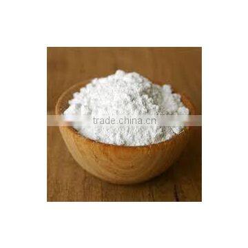 Pharma Grade Corn Starch photo-4