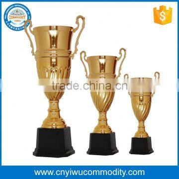 metal trophy components,custom angel trophy,engraved star-shape trophy