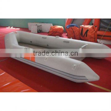 Inflatable boatKX-230