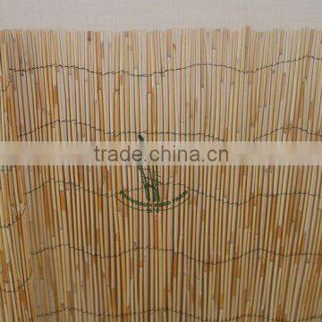Reed Fence photo-4