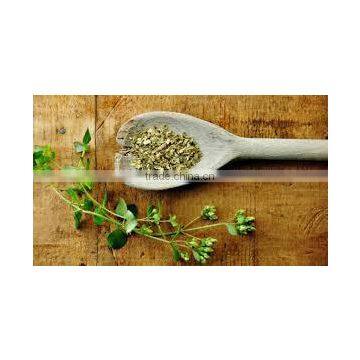 Oregano Oil photo-3