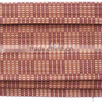 Http://item..bamboo Blind, Bamboo Curtain, Roller Shutter, Bamboo Shade