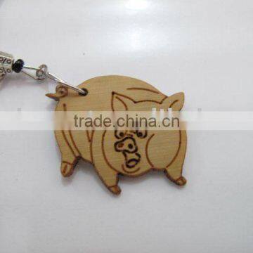 mobile chain ( pig )