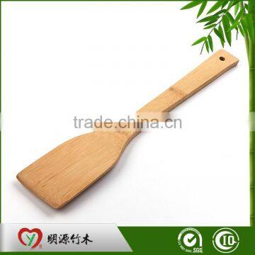 Latest Kitchen Utensil With Price photo-2