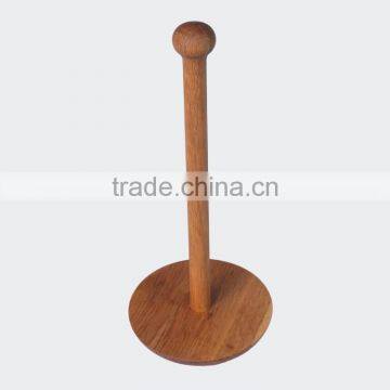 Wholesale Bathroom Tissue Holder Tissue Roll Holder photo-2