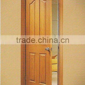 HDF Moulded Skin Door