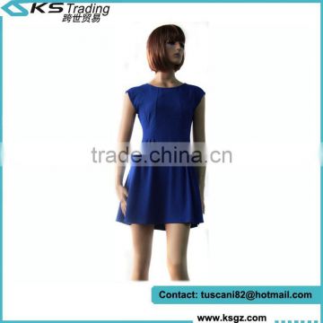 Import Hot Sale Designer Clothing Manufacturers in china