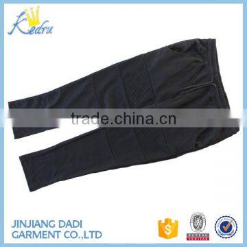 2015 Wholesale Mens Jogging Pants Design