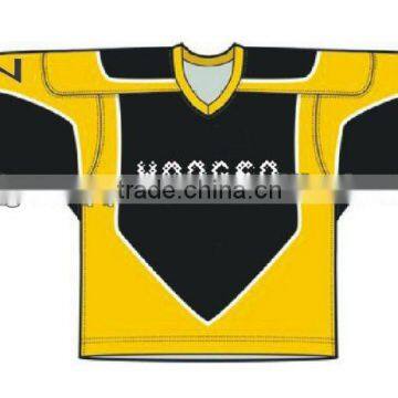 Training hockey jersey,italy hockey jersey,oem hockey jersey