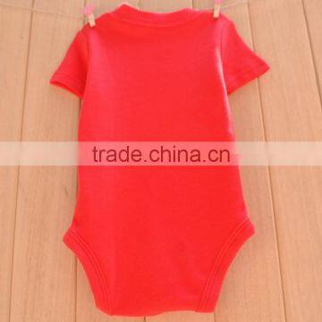 100%combed Cotton Baby Tutu Dress, Dress Baby, Baby Dress Pictures photo-2