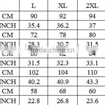 2016 Summer Sexy Newly Design Long Sleeve Big Size Fashion Women Clothing Dress photo-4