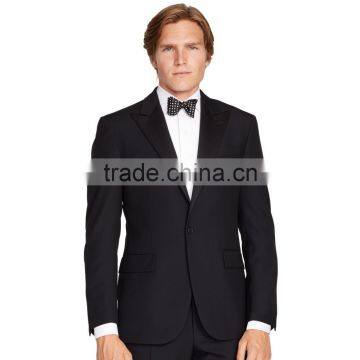 Top Quality Fashion Design Facncy Casual New Design Punjabi Boutique Suit Designs photo-3