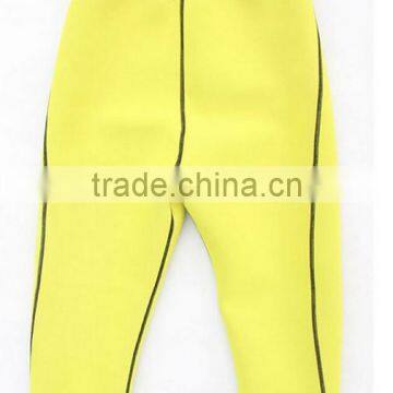 High Quality Jogger Panties Neoprene Hot Shapers Pant as Seen on TV photo-3