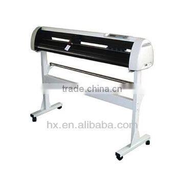 Rabbit HX-1360 Vinyl USB Cutting Plotter