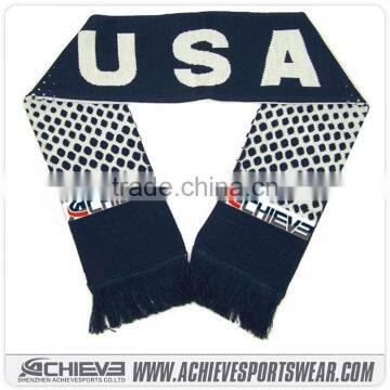 Custom Pashmina Scarf Shawl/ Cheap Scarves and Shawls