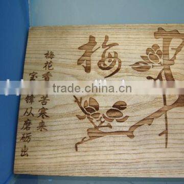 Machine Engraving Laser photo-6