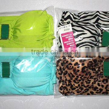 Nontoxic 2015 XXX Hot Sex Bikini Brazilian Swimwear Women photo-6