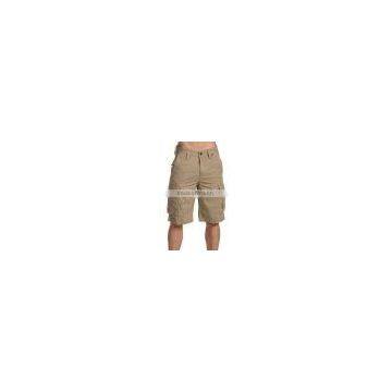 Cargo Shorts And Pant high quality,design well exceptional peerless