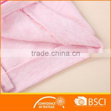 Infant Winter Jacket Zip up Top Coat photo-5