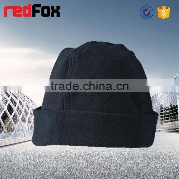 Wholesale Safety Warm Knitted Cap photo-4