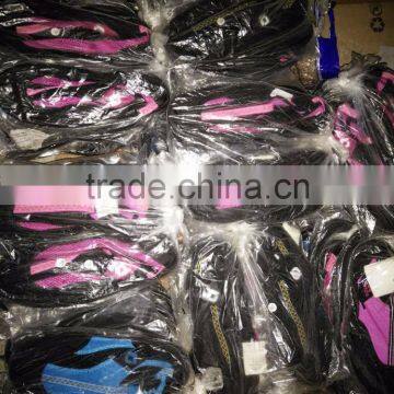 Export Stock Lot Supplier Aqua Water Shoes photo-5