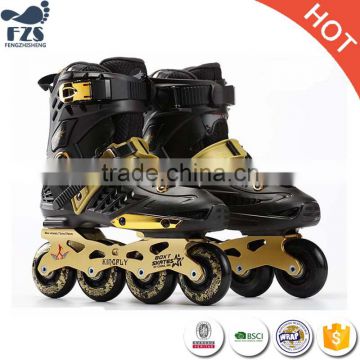 inline skate service shoes price in Pakistan roller skating shoes