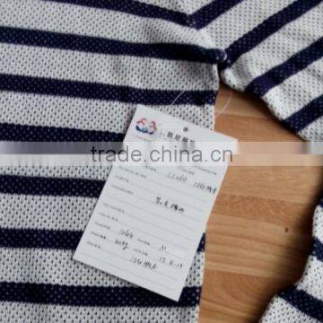 Ms034 Latest Designs Man Knitted Sweater photo-3