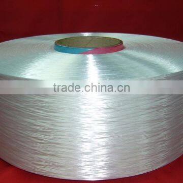 high density polyester yarn